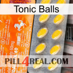 Tonic Balls new05